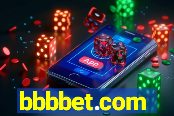 bbbbet.com