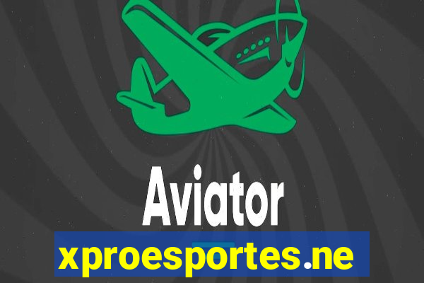 xproesportes.net