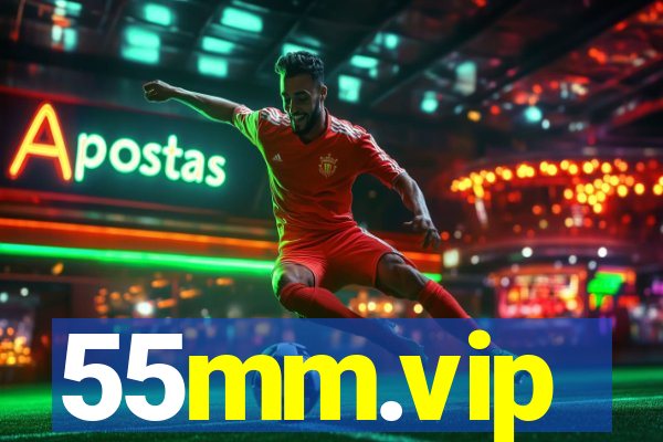 55mm.vip