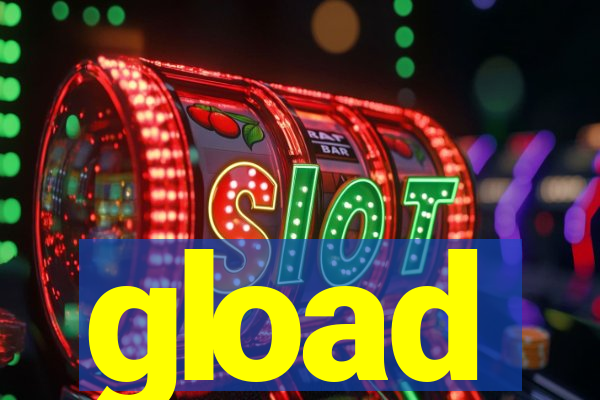 gload