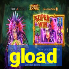 gload