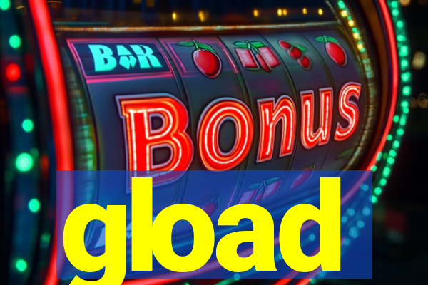 gload