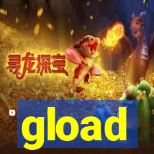 gload