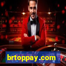 brtoppay.com