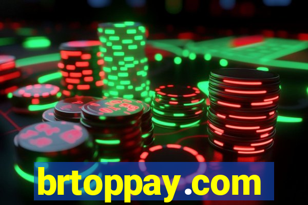 brtoppay.com
