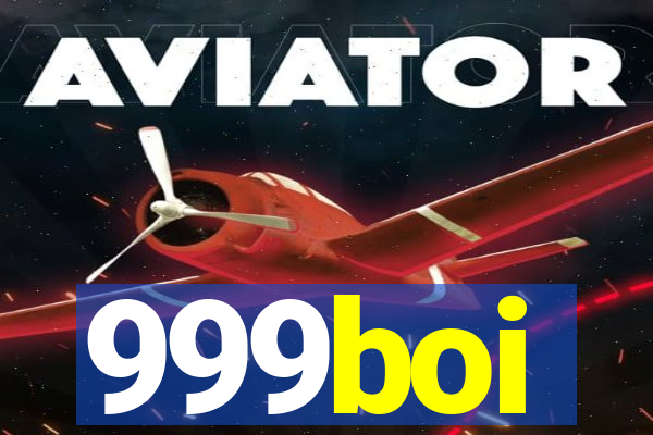 999boi