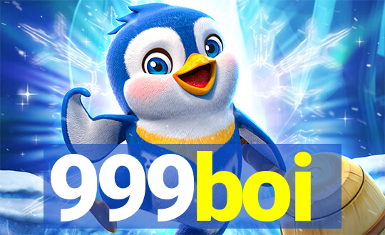 999boi