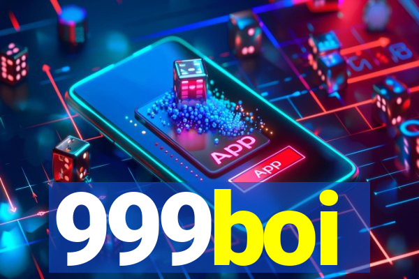 999boi