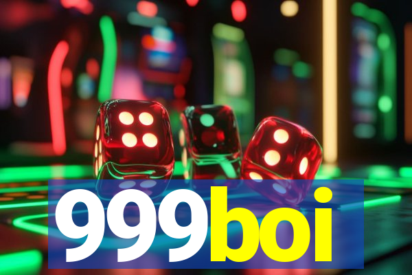 999boi