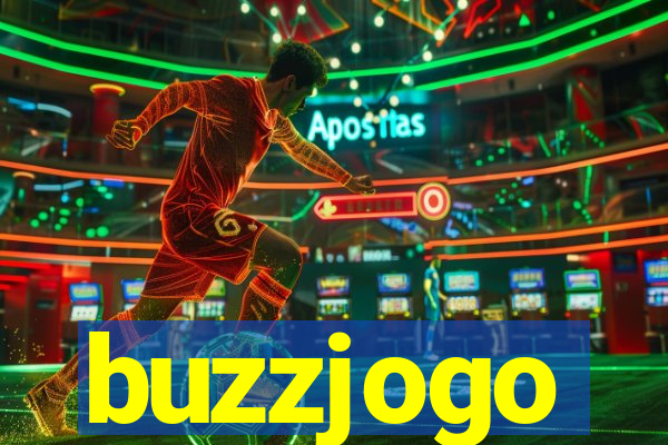 buzzjogo
