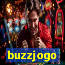 buzzjogo