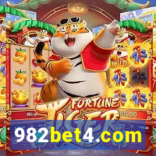 982bet4.com