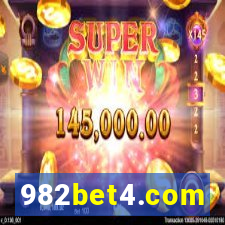 982bet4.com