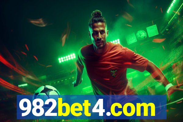982bet4.com