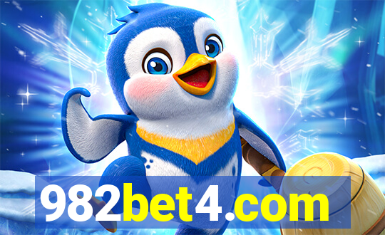 982bet4.com