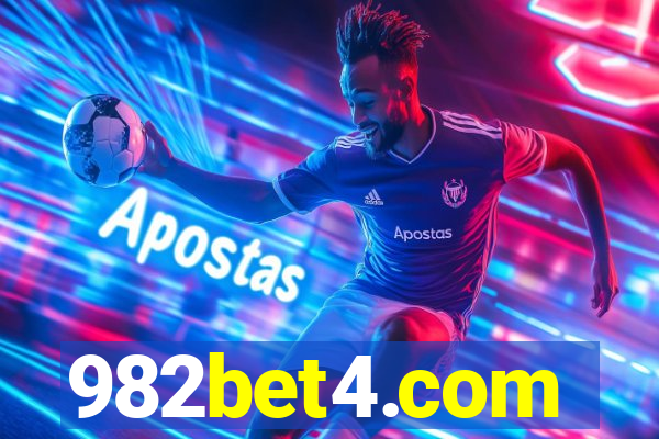982bet4.com