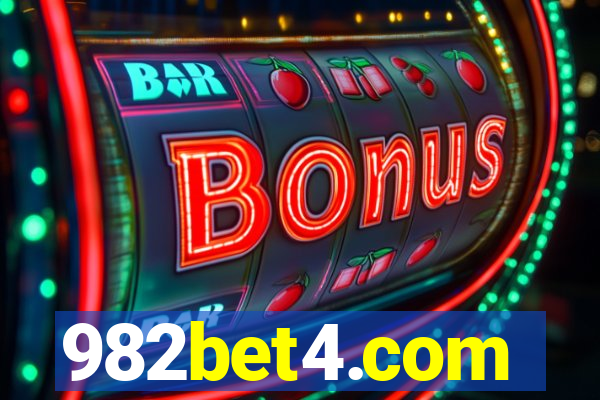 982bet4.com