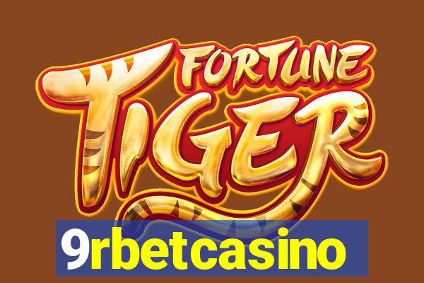 9rbetcasino