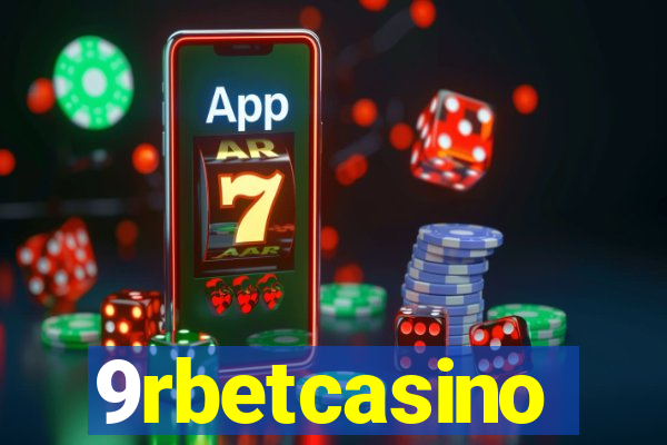 9rbetcasino