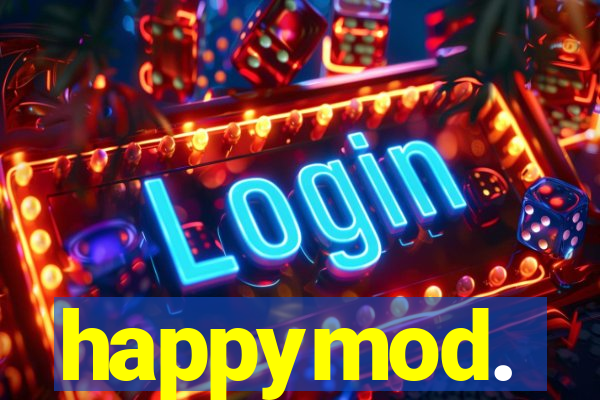 happymod.