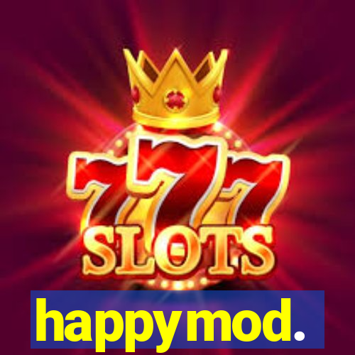 happymod.