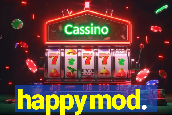 happymod.