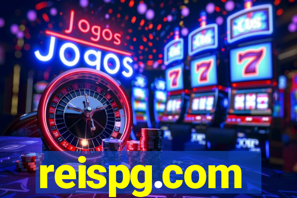 reispg.com