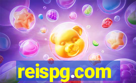 reispg.com