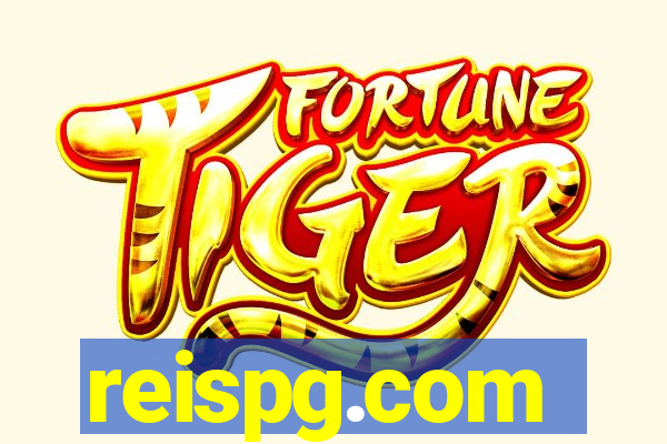 reispg.com