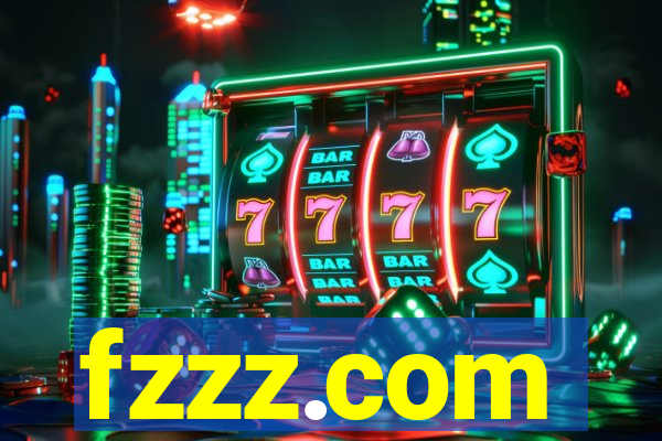 fzzz.com