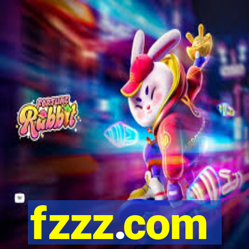 fzzz.com
