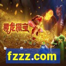 fzzz.com