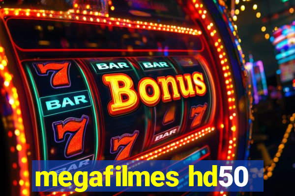 megafilmes hd50