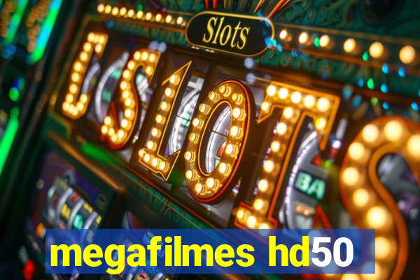 megafilmes hd50