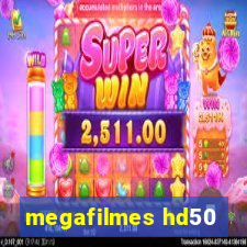 megafilmes hd50