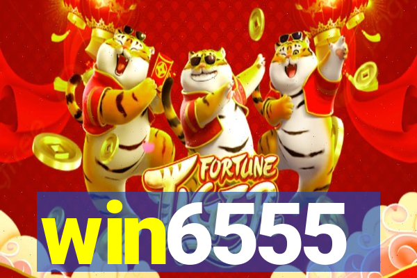 win6555