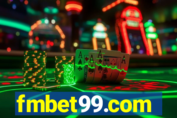 fmbet99.com