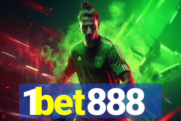 1bet888