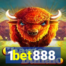 1bet888