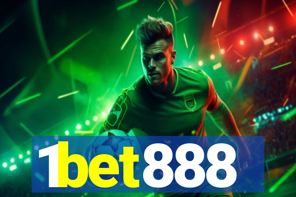 1bet888