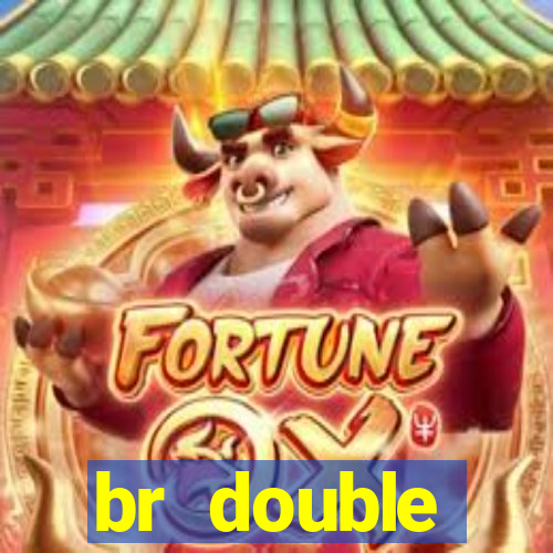 br double plataforma baixar