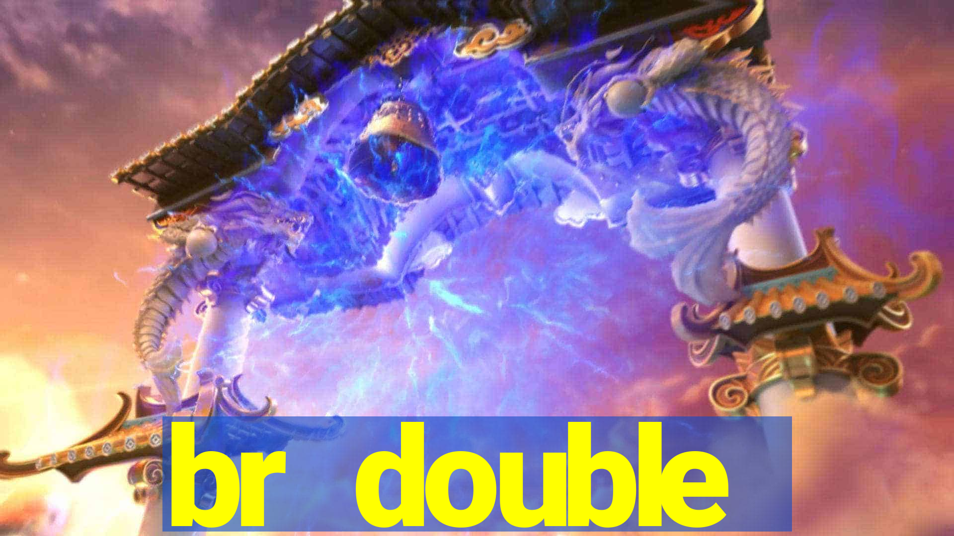 br double plataforma baixar
