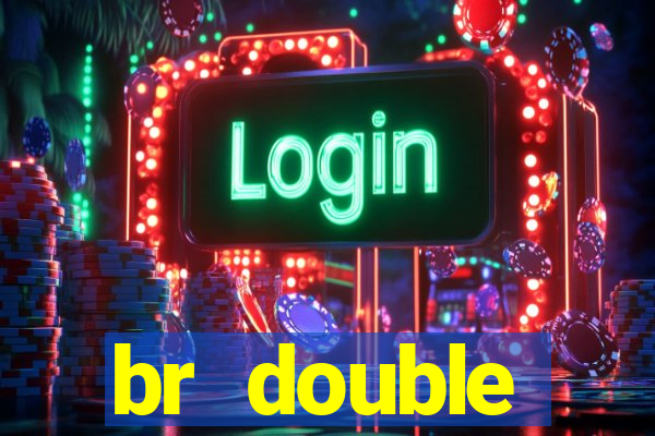br double plataforma baixar