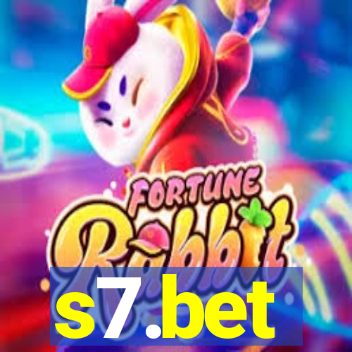 s7.bet