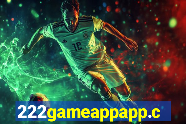 222gameappapp.com