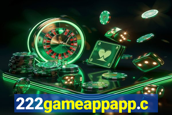 222gameappapp.com
