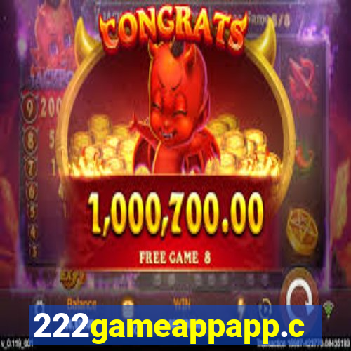222gameappapp.com
