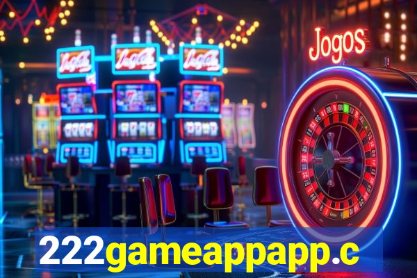 222gameappapp.com