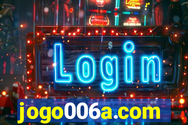 jogo006a.com