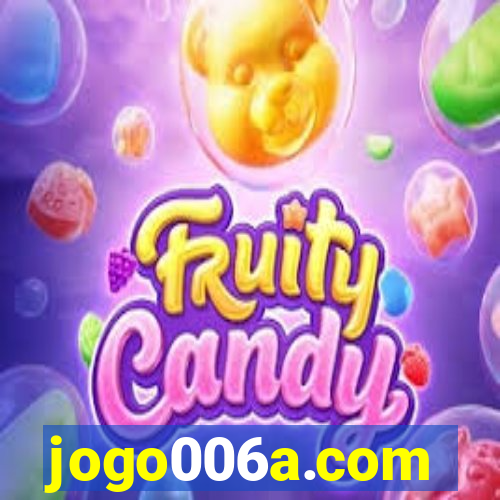 jogo006a.com